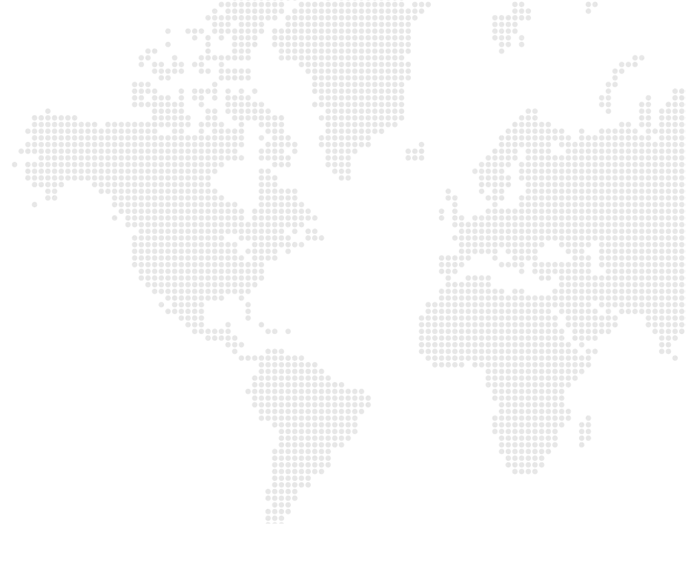 光寶科技股份有限公司