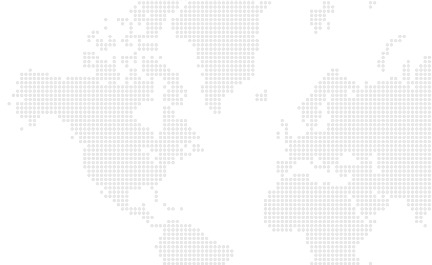 光寶科技股份有限公司